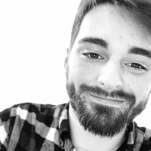 Meet your Posher, Tommy